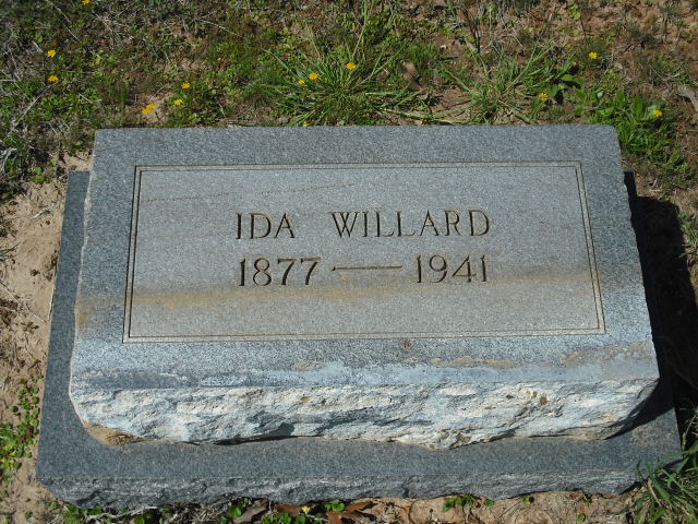 Willard_Ida.JPG