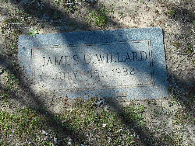Willard_JamesD.JPG