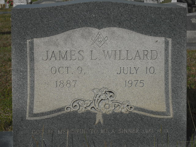 Willard_JamesL.JPG