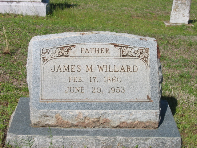 Willard_JamesM.JPG