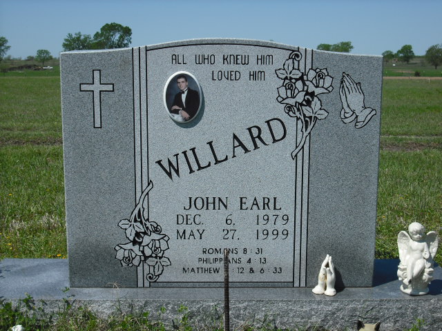 Willard_JohnEarl.JPG