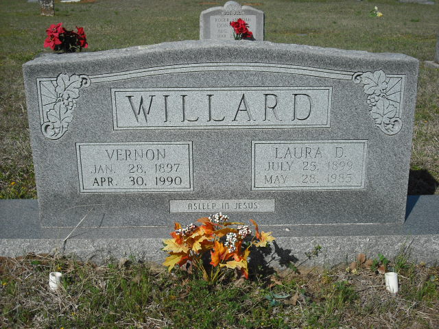 Willard_Vernon-Laura.JPG